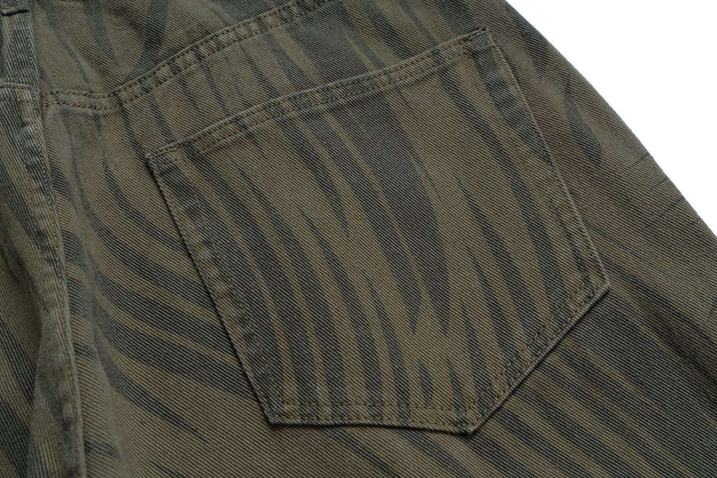 RDMCLOTHINGART tapestry hoodie DESIGNER PANTS-8016