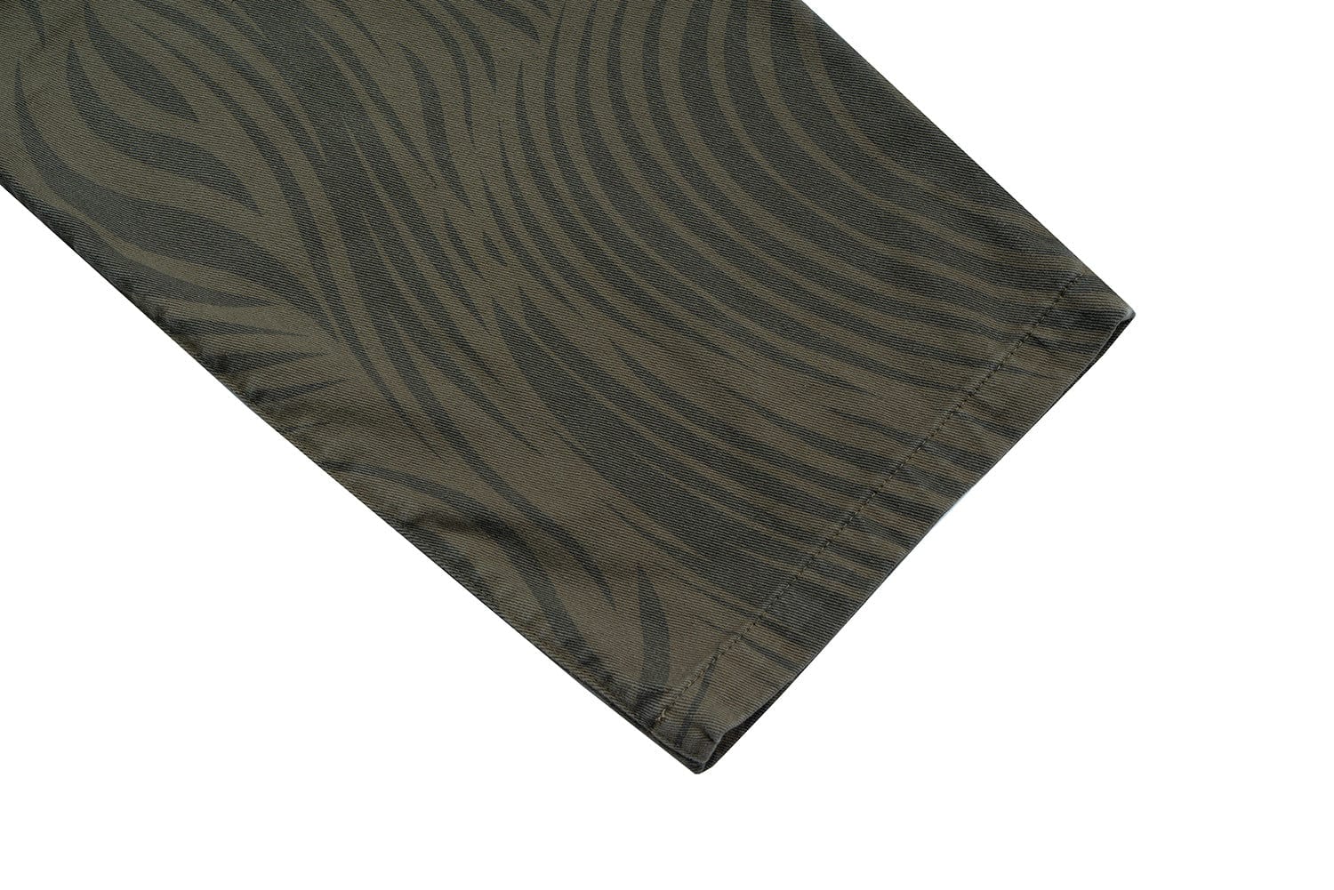 RDMCLOTHINGART tapestry hoodie DESIGNER PANTS-8016