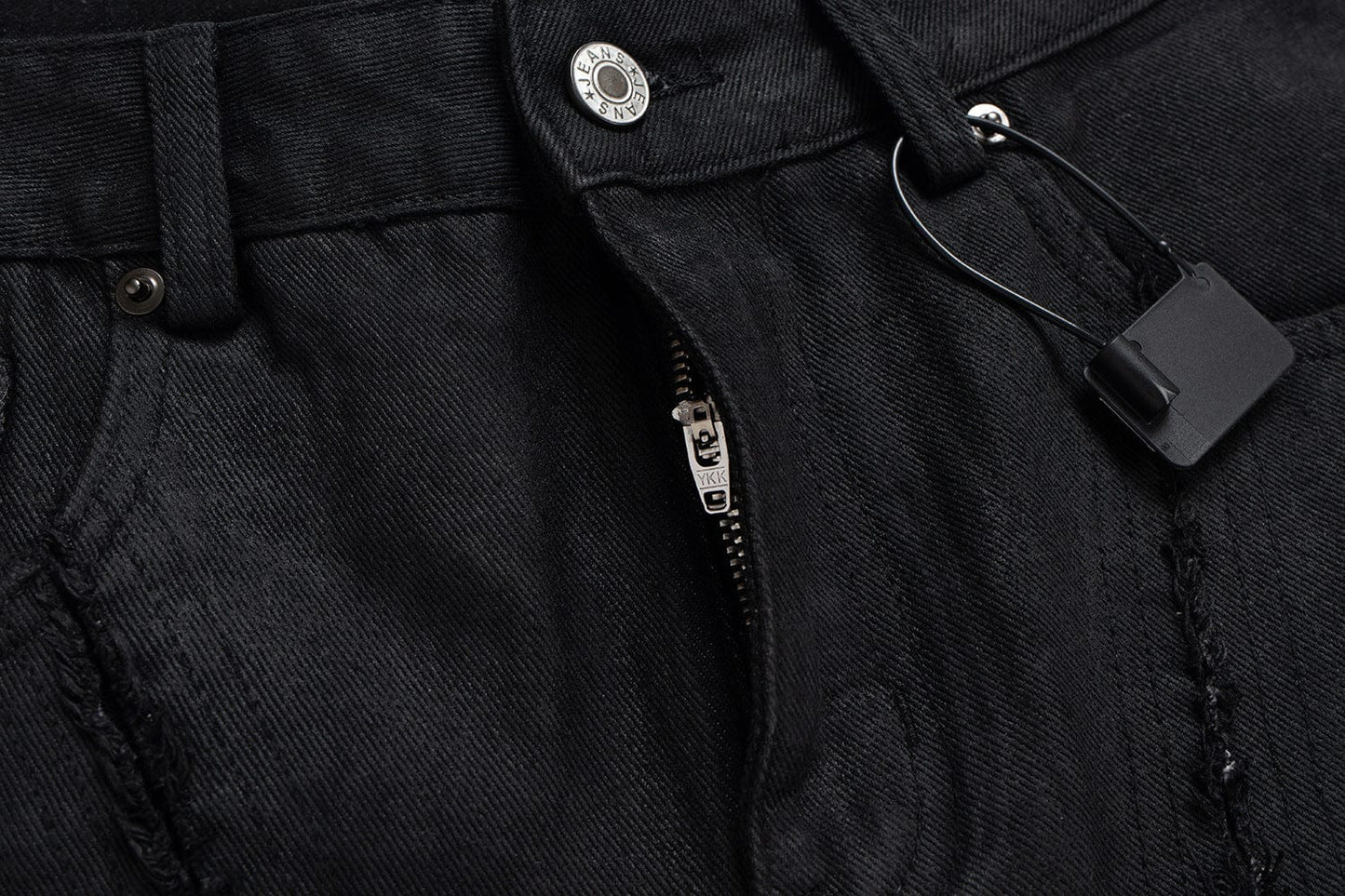 RDMCLOTHINGART tapestry hoodie DESIGNER PANTS-8017