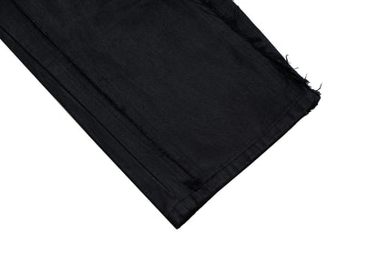 RDMCLOTHINGART tapestry hoodie DESIGNER PANTS-8017