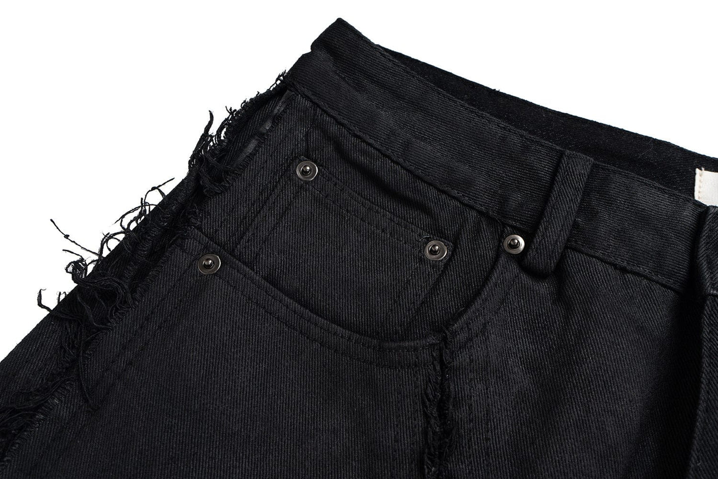 RDMCLOTHINGART tapestry hoodie DESIGNER PANTS-8017