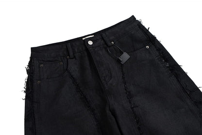 RDMCLOTHINGART tapestry hoodie DESIGNER PANTS-8017