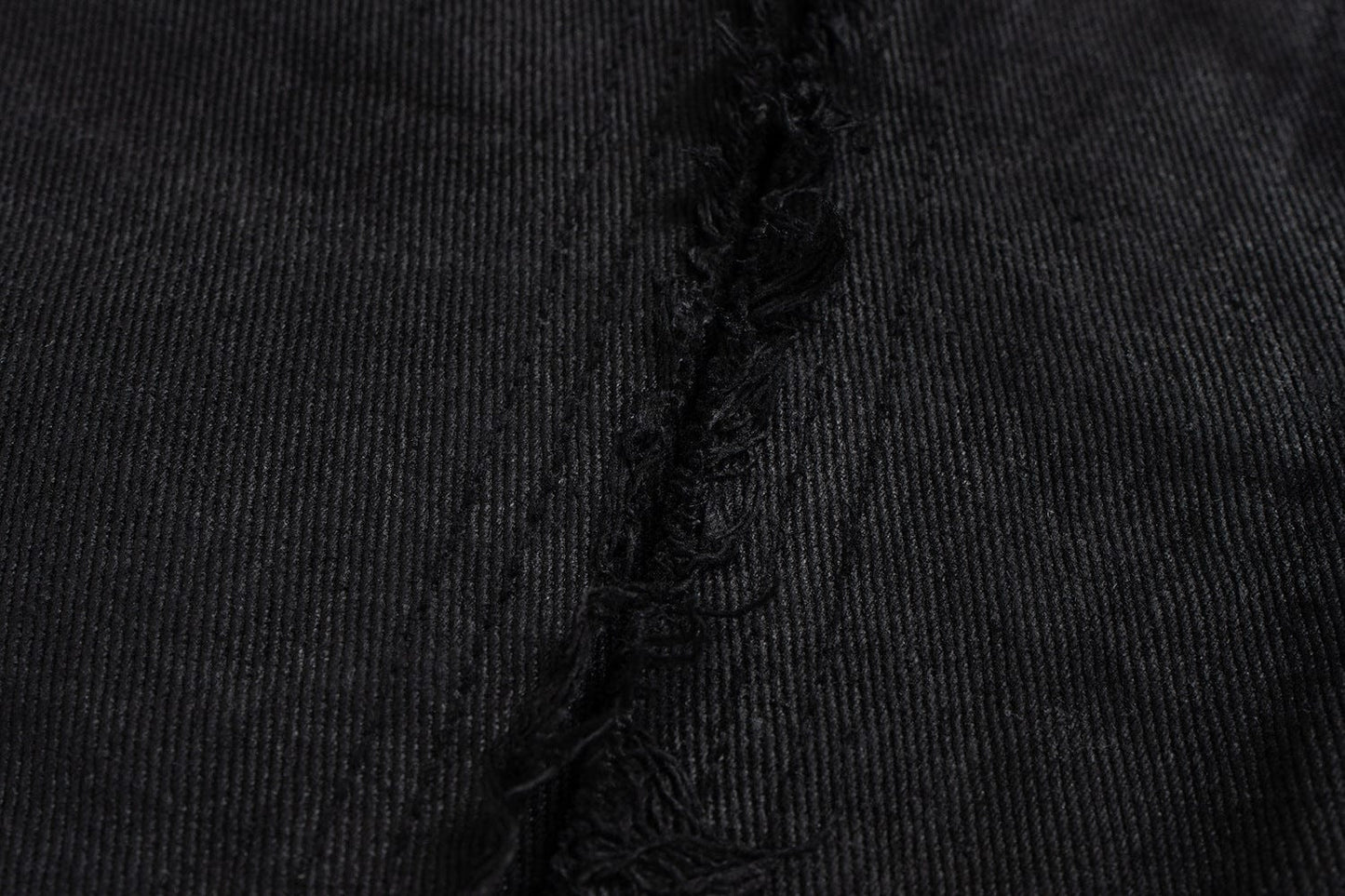 RDMCLOTHINGART tapestry hoodie DESIGNER PANTS-8017