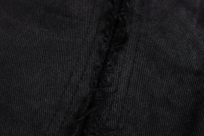 RDMCLOTHINGART tapestry hoodie DESIGNER PANTS-8017