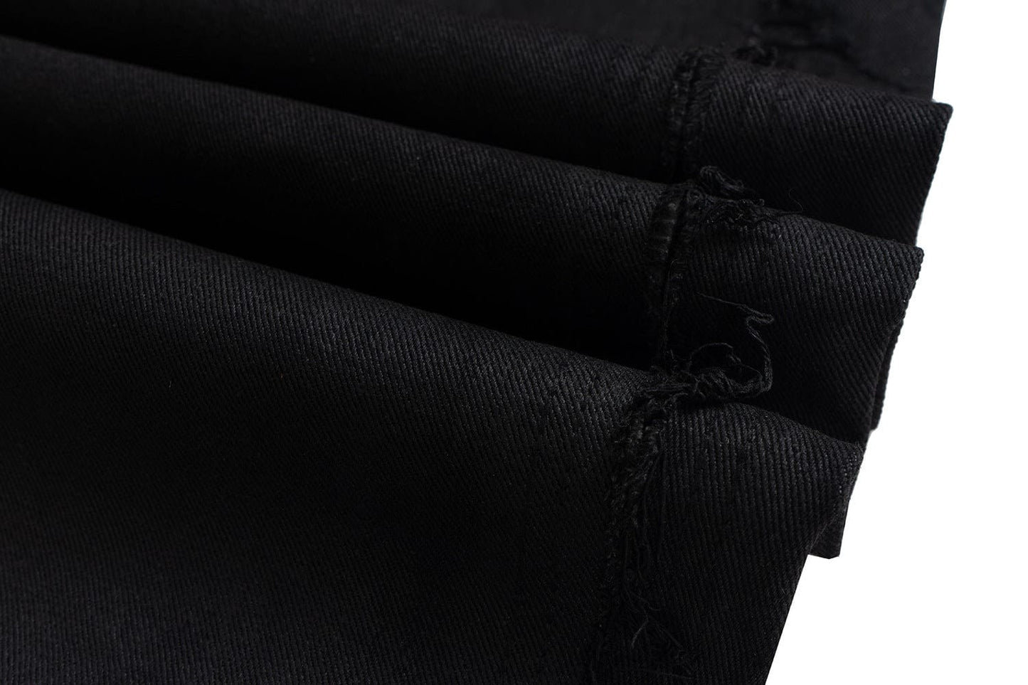 RDMCLOTHINGART tapestry hoodie DESIGNER PANTS-8017