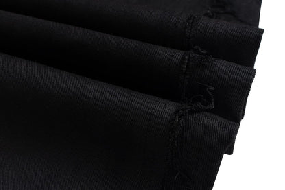 RDMCLOTHINGART tapestry hoodie DESIGNER PANTS-8017