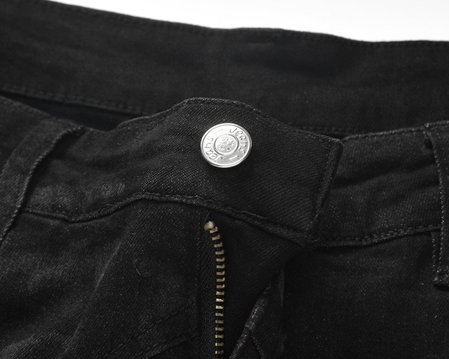 RDMCLOTHINGART tapestry hoodie DESIGNER PANTS-8018