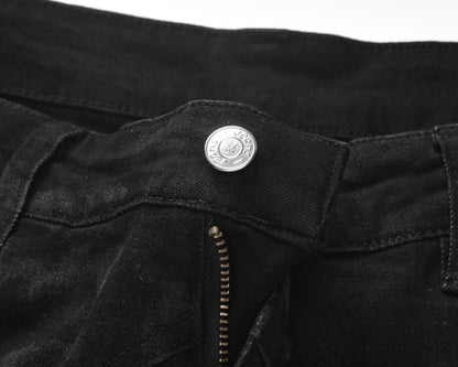 RDMCLOTHINGART tapestry hoodie DESIGNER PANTS-8018