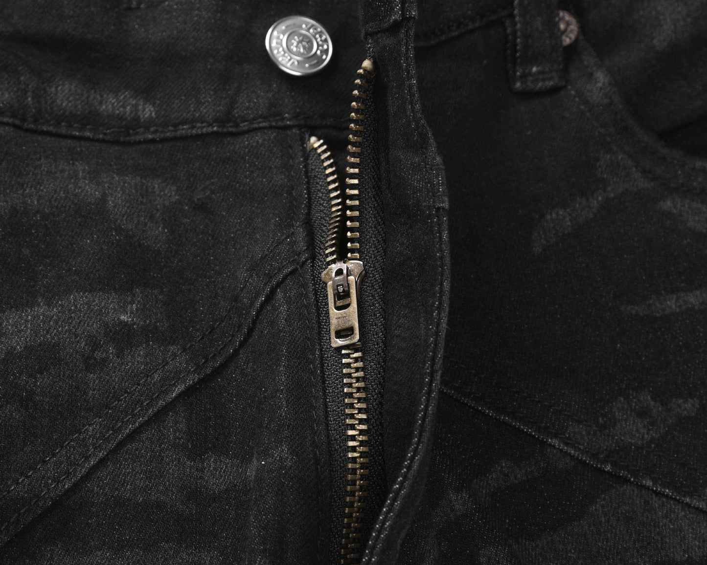 RDMCLOTHINGART tapestry hoodie DESIGNER PANTS-8018