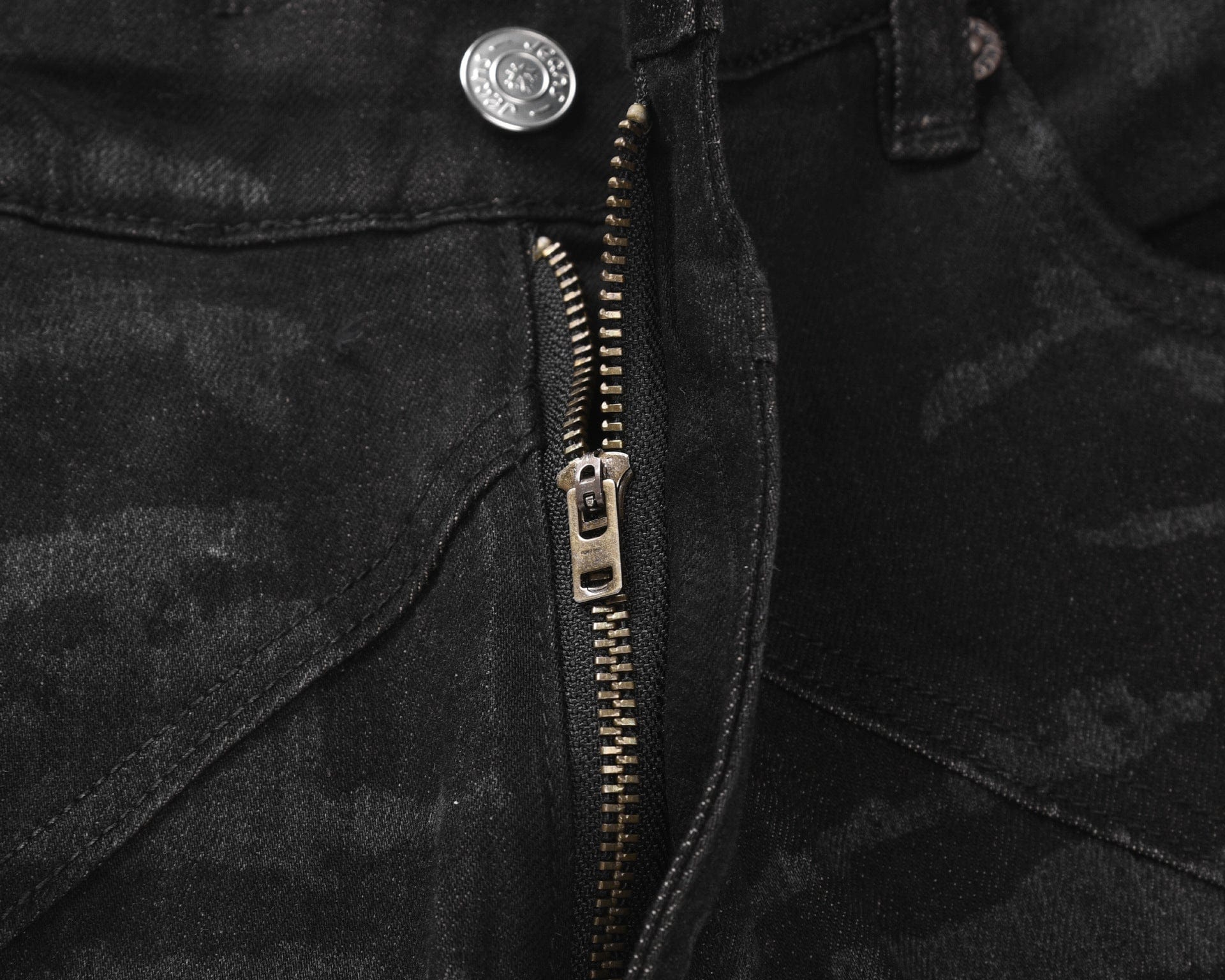 RDMCLOTHINGART tapestry hoodie DESIGNER PANTS-8018