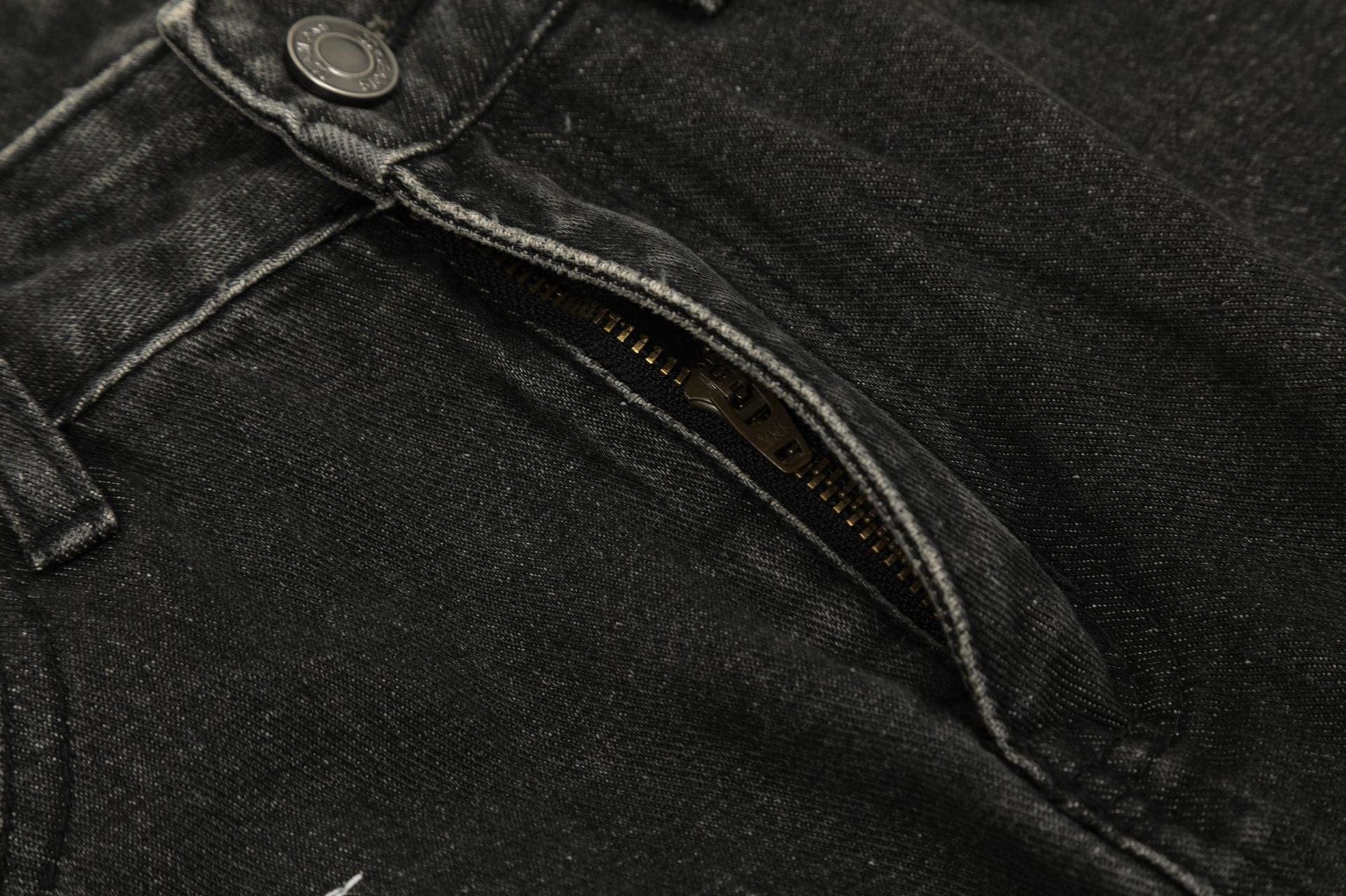 RDMCLOTHINGART tapestry hoodie DESIGNER PANTS-8020