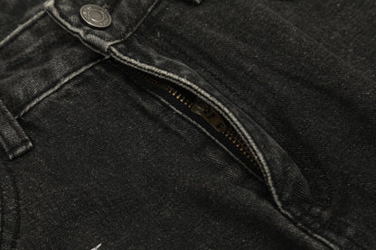 RDMCLOTHINGART tapestry hoodie DESIGNER PANTS-8020