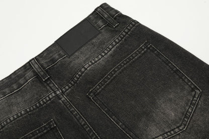 RDMCLOTHINGART tapestry hoodie DESIGNER PANTS-8020