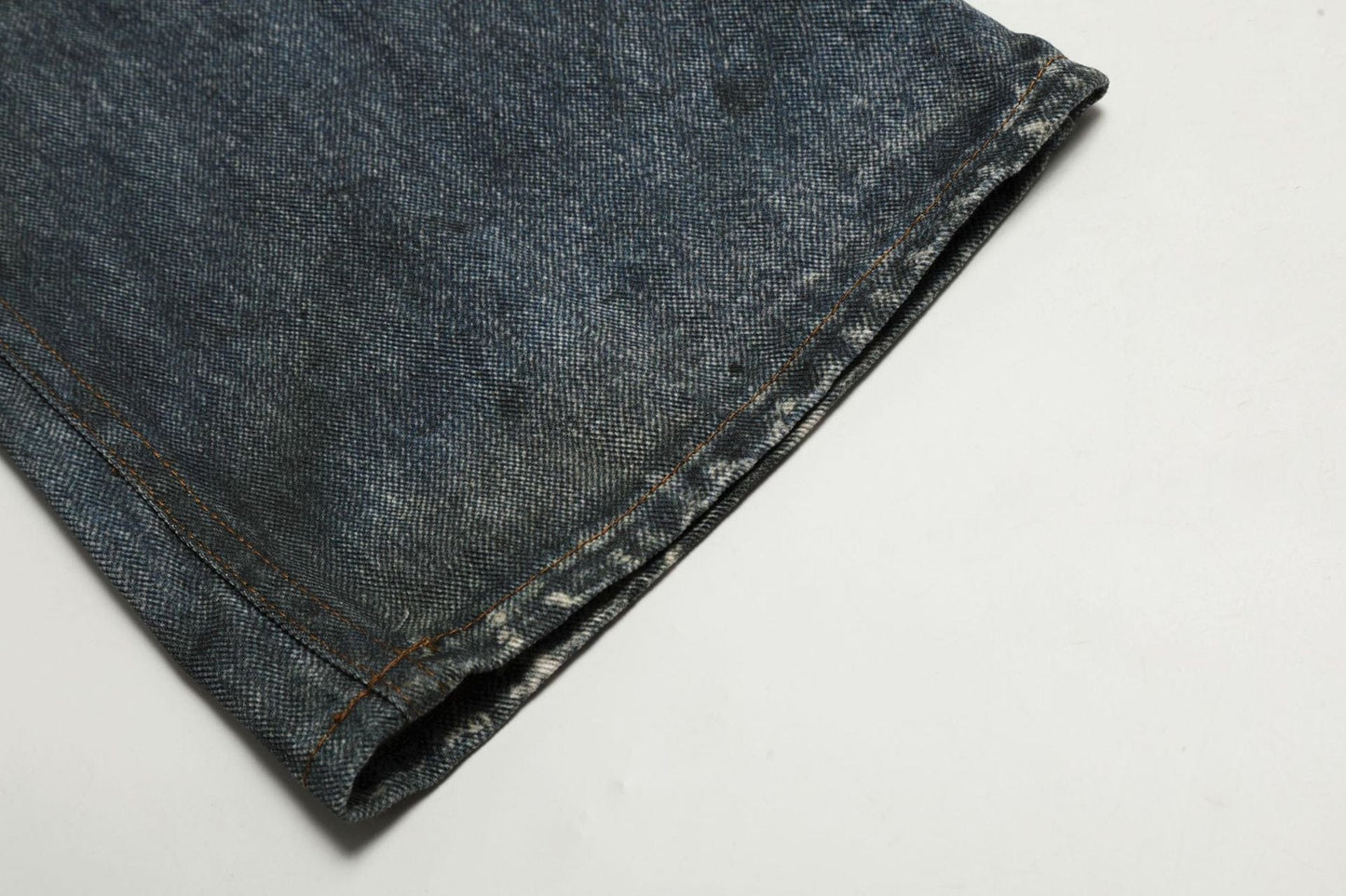 RDMCLOTHINGART tapestry hoodie DESIGNER PANTS-8021