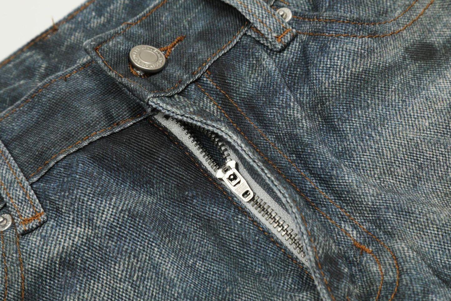 RDMCLOTHINGART tapestry hoodie DESIGNER PANTS-8021