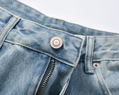 RDMCLOTHINGART tapestry hoodie DESIGNER PANTS-8022