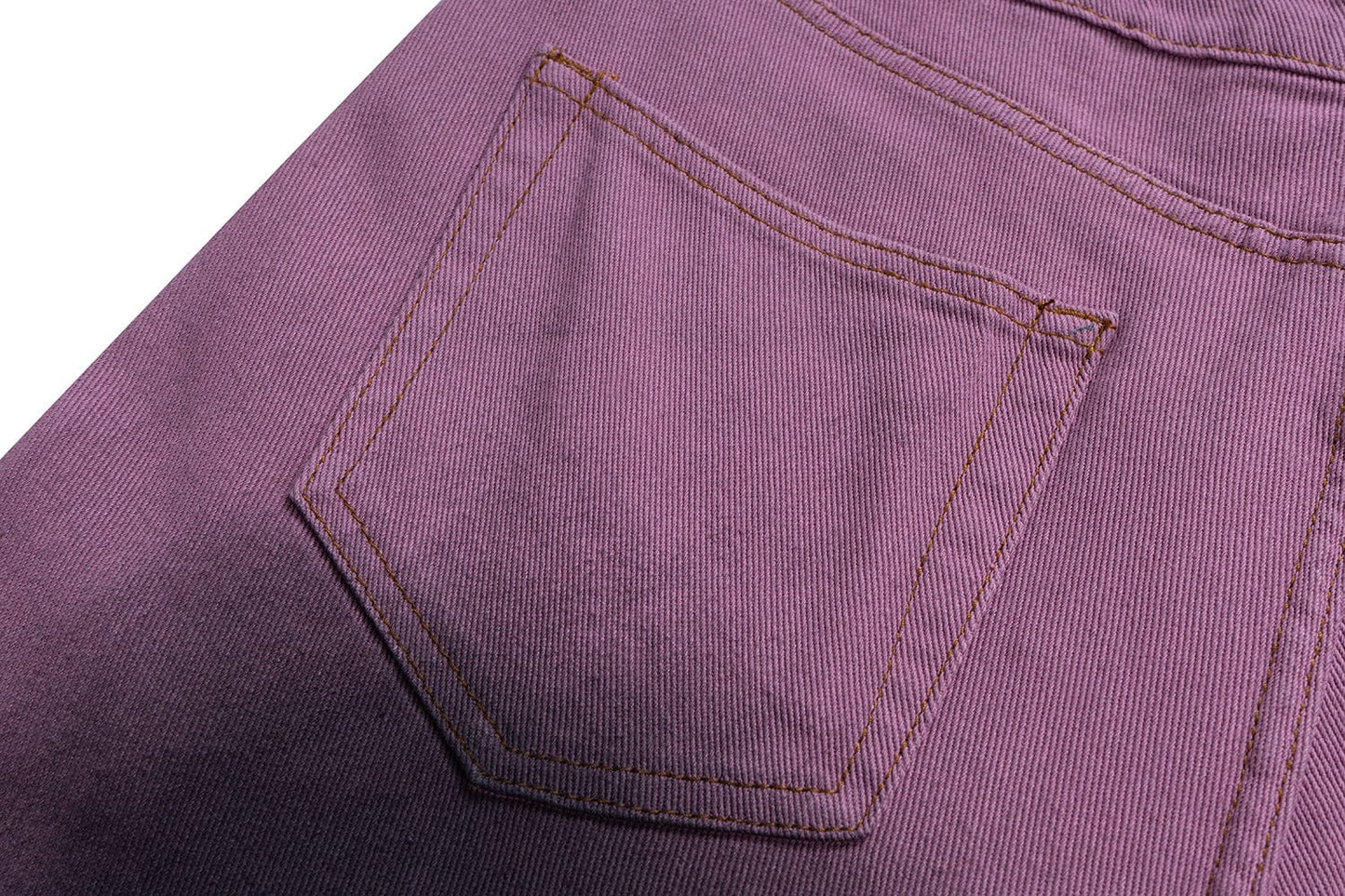 RDMCLOTHINGART tapestry hoodie DESIGNER PANTS-8023