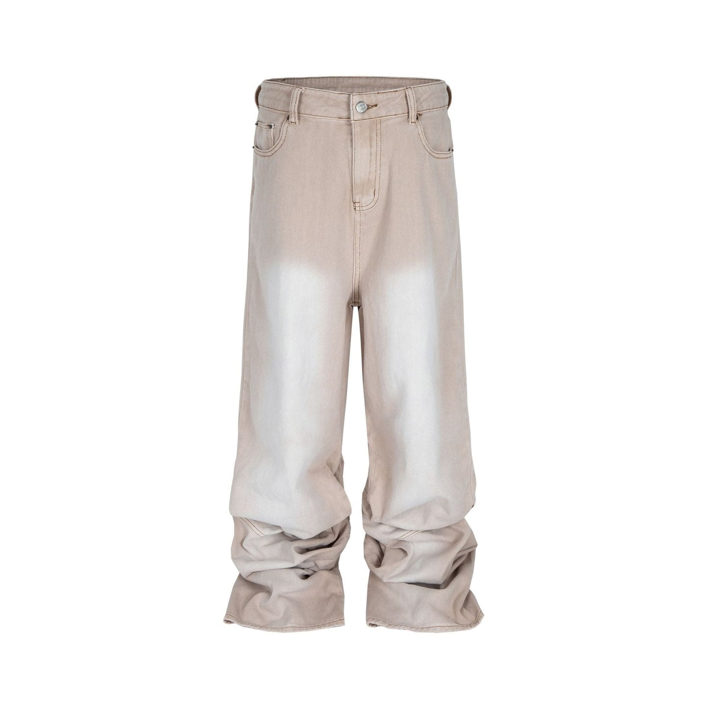 RDMCLOTHINGART tapestry hoodie DESIGNER PANTS-8023