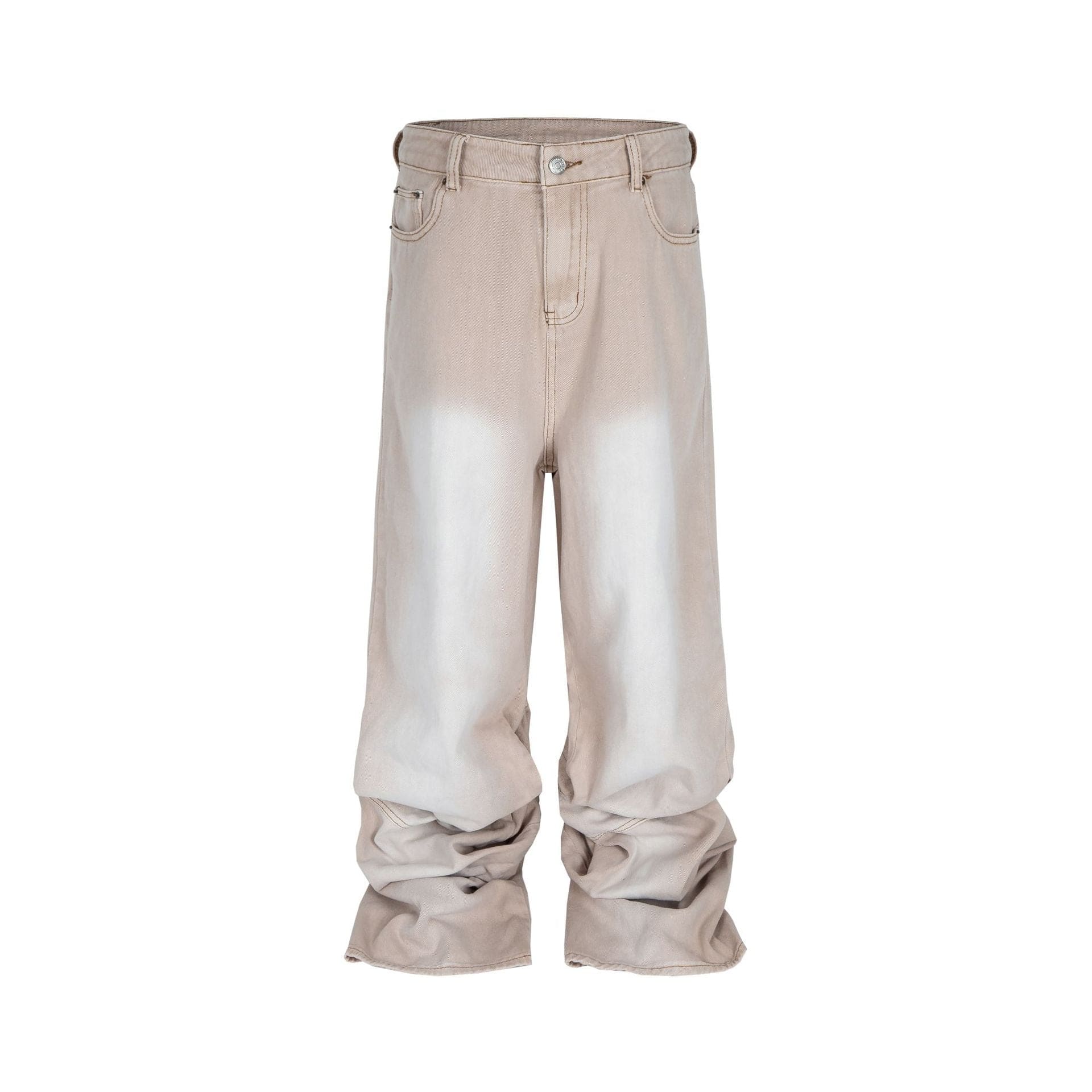 RDMCLOTHINGART tapestry hoodie DESIGNER PANTS-8023