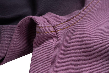 RDMCLOTHINGART tapestry hoodie DESIGNER PANTS-8023