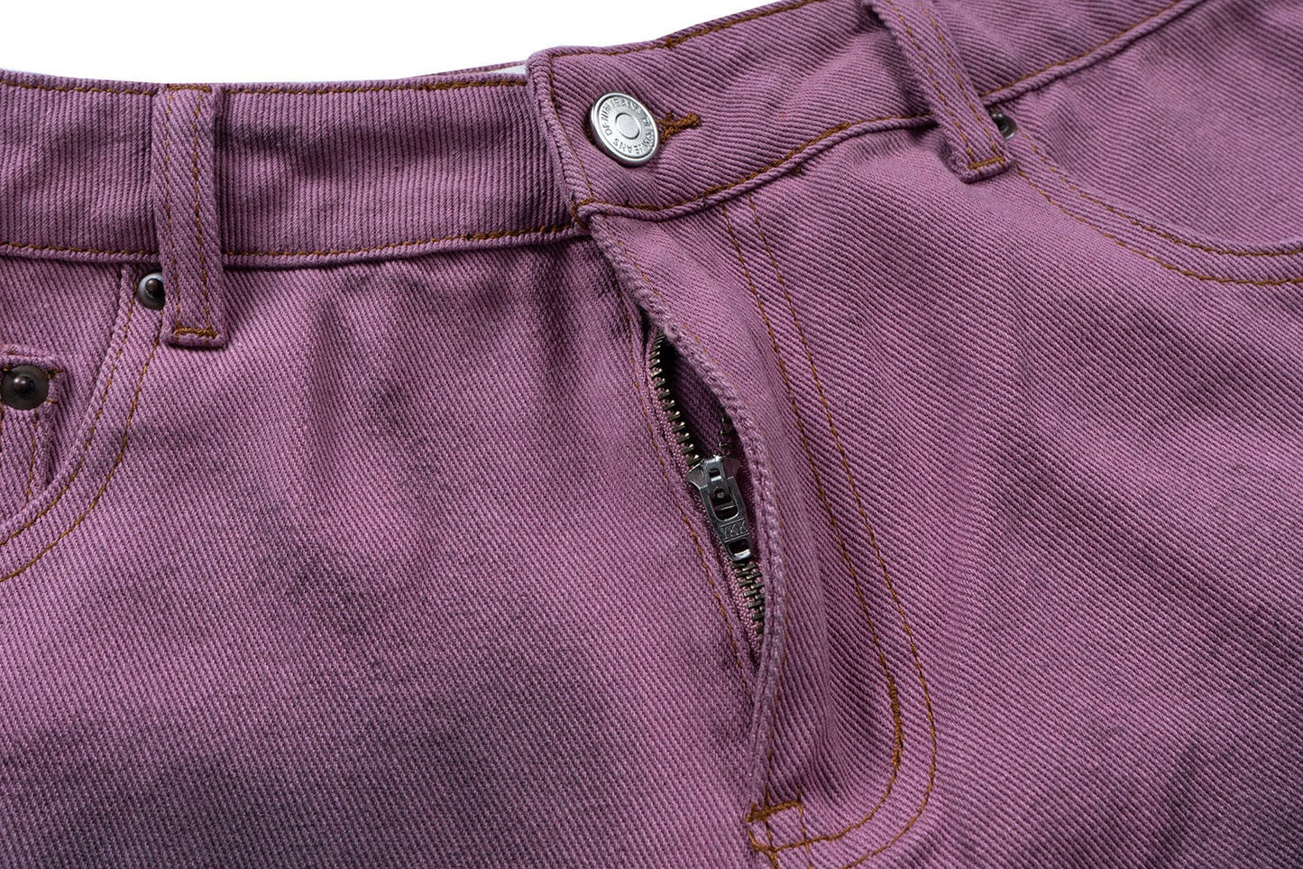 RDMCLOTHINGART tapestry hoodie DESIGNER PANTS-8023