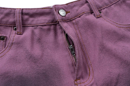 RDMCLOTHINGART tapestry hoodie DESIGNER PANTS-8023