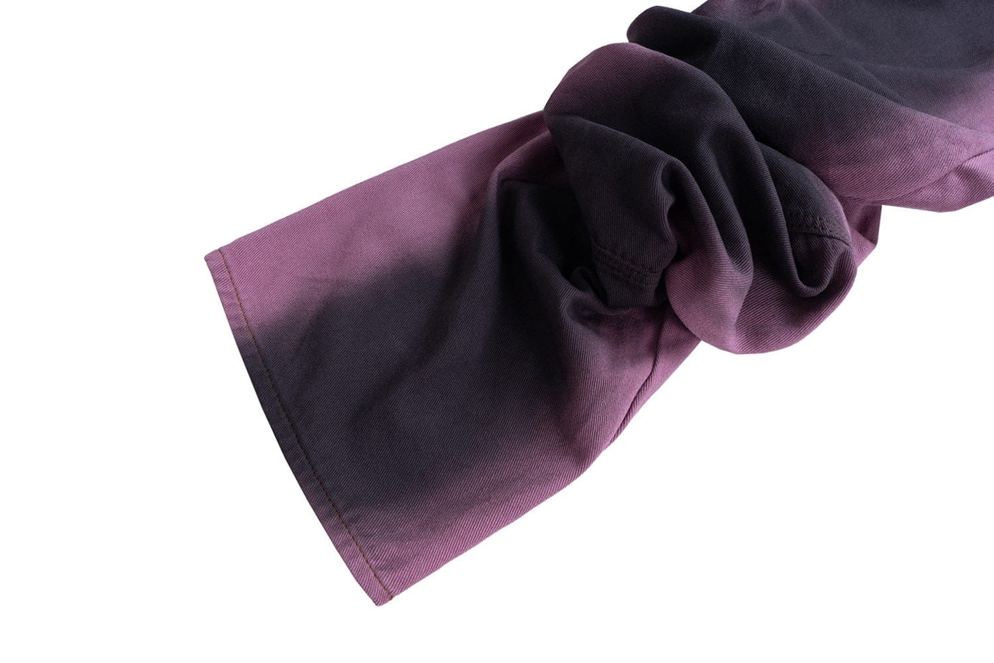 RDMCLOTHINGART tapestry hoodie DESIGNER PANTS-8023