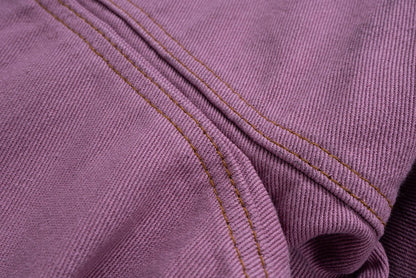 RDMCLOTHINGART tapestry hoodie DESIGNER PANTS-8023