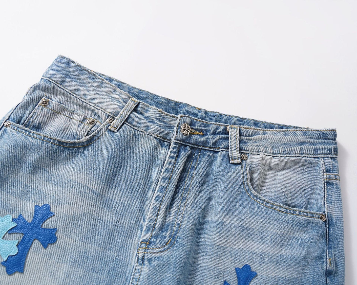 RDMCLOTHINGART tapestry hoodie DESIGNER PANTS-8024