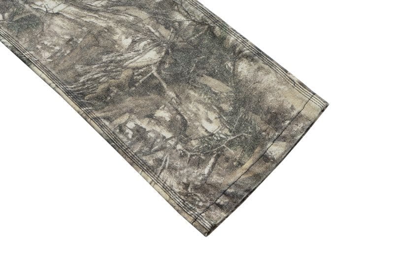 RDMCLOTHINGART tapestry hoodie DESIGNER PANTS-8025