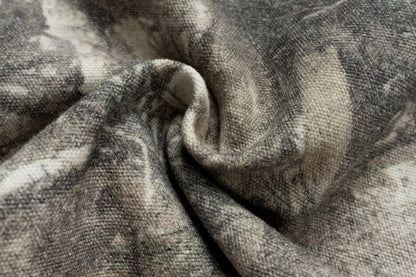 RDMCLOTHINGART tapestry hoodie DESIGNER PANTS-8025