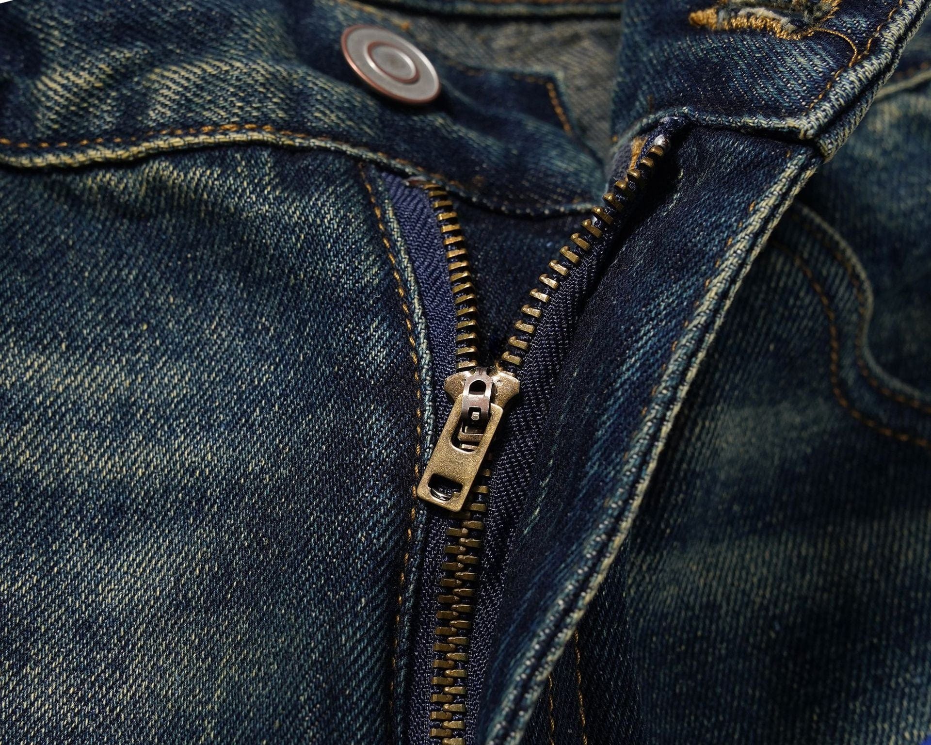 RDMCLOTHINGART tapestry hoodie DESIGNER PANTS-8026