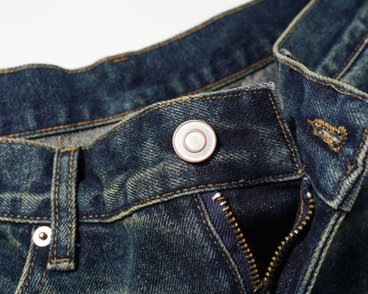 RDMCLOTHINGART tapestry hoodie DESIGNER PANTS-8026