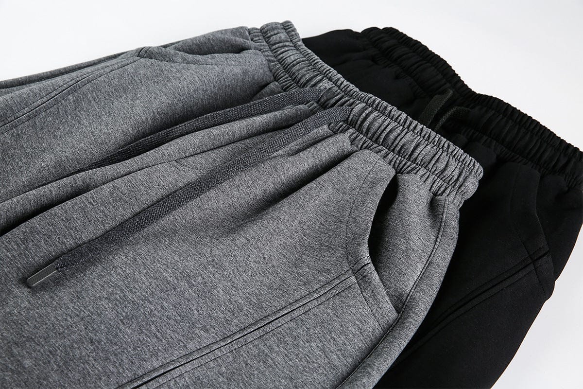 RDMCLOTHINGART tapestry hoodie DESIGNER PANTS-8030