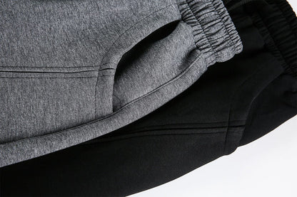 RDMCLOTHINGART tapestry hoodie DESIGNER PANTS-8030