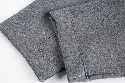 RDMCLOTHINGART tapestry hoodie DESIGNER PANTS-8030