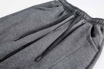 RDMCLOTHINGART tapestry hoodie DESIGNER PANTS-8030