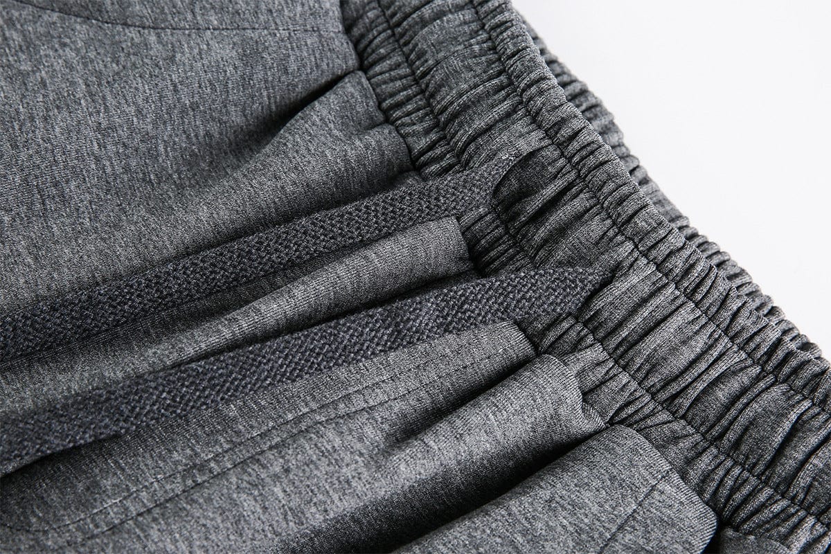 RDMCLOTHINGART tapestry hoodie DESIGNER PANTS-8030