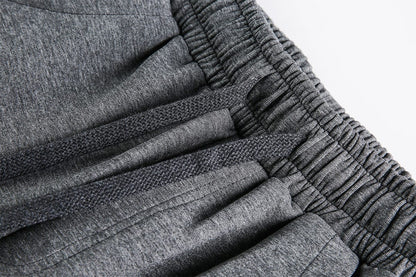 RDMCLOTHINGART tapestry hoodie DESIGNER PANTS-8030