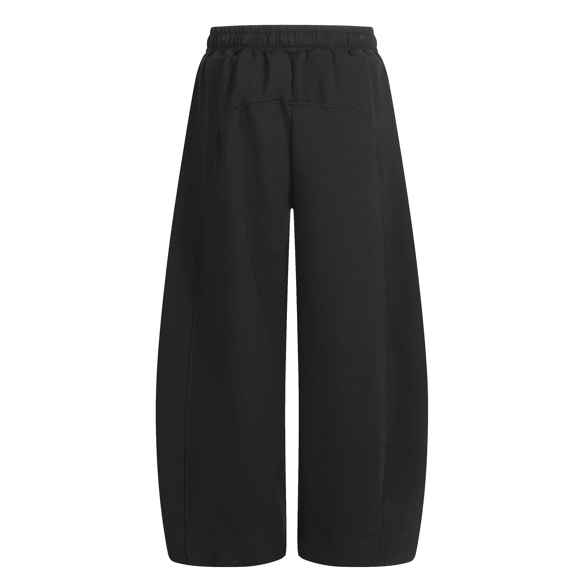 RDMCLOTHINGART tapestry hoodie DESIGNER PANTS-8030