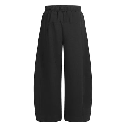 RDMCLOTHINGART tapestry hoodie DESIGNER PANTS-8030