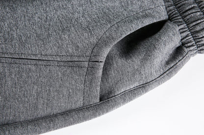 RDMCLOTHINGART tapestry hoodie DESIGNER PANTS-8030