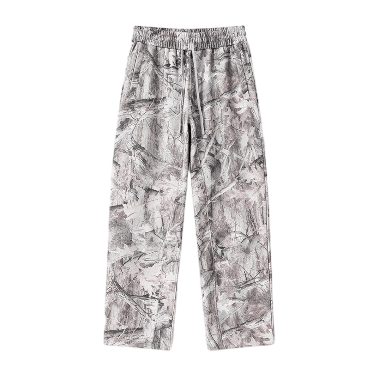 RDMCLOTHINGART tapestry hoodie DESIGNER PANTS-8032