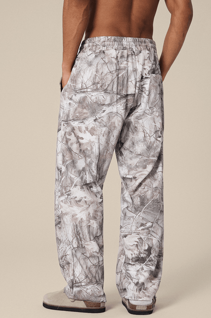 RDMCLOTHINGART tapestry hoodie DESIGNER PANTS-8032