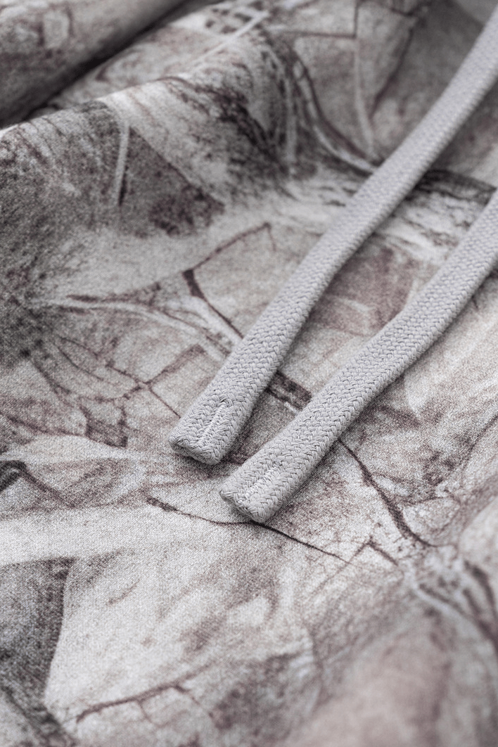 RDMCLOTHINGART tapestry hoodie DESIGNER PANTS-8032