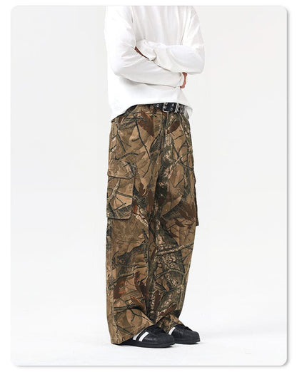 RDMCLOTHINGART tapestry hoodie DESIGNER PANTS-8034
