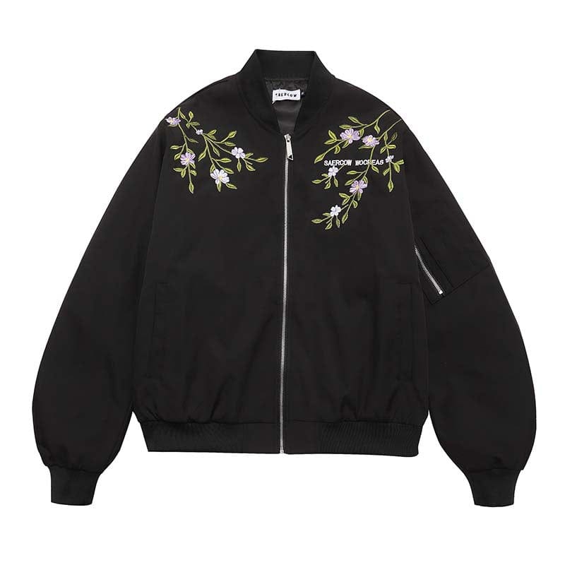 RDMCLOTHINGART tapestry hoodie DESIGNER TOPS-60004