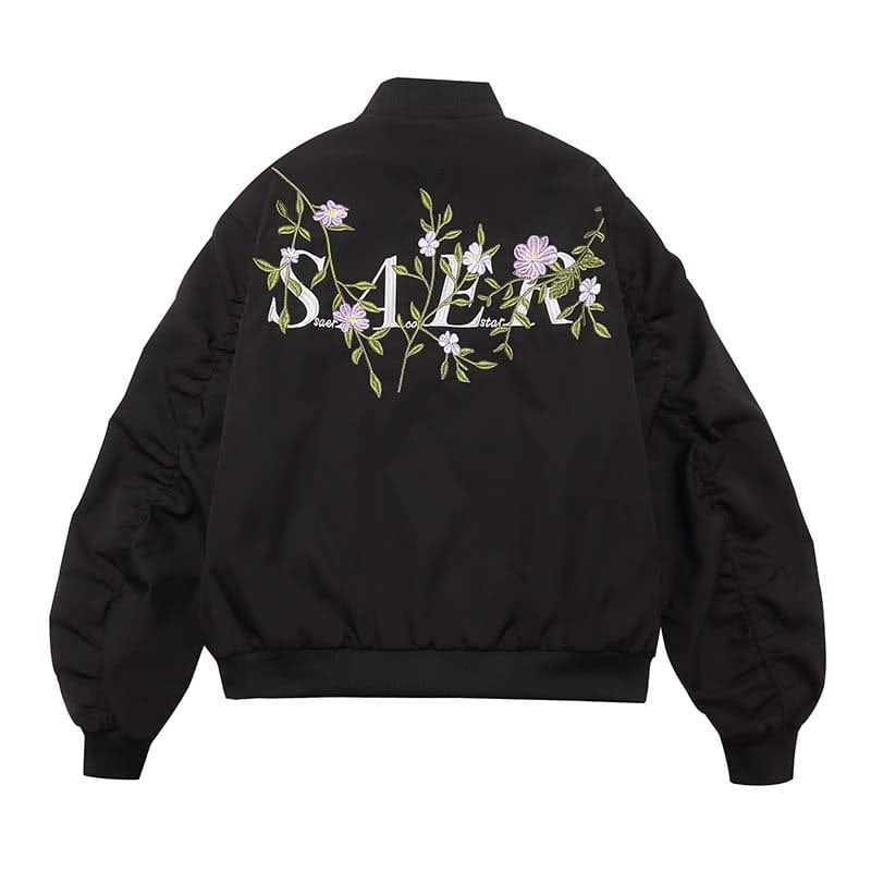 RDMCLOTHINGART tapestry hoodie DESIGNER TOPS-60004