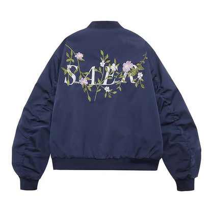 RDMCLOTHINGART tapestry hoodie DESIGNER TOPS-60004