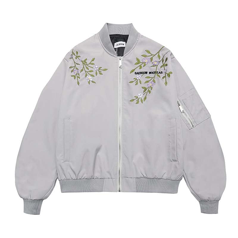 RDMCLOTHINGART tapestry hoodie DESIGNER TOPS-60004